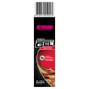 Endura Sports Energy Gel Cola 35g thumbnail 5