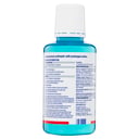 Colgate Savacol Mouth Rinse Fresh Mint 300ml thumbnail 2
