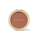 Napoleon Perdis Bronze Icon Matte Dark 7g thumbnail 1