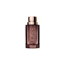 Hugo Boss The Scent Parfum Spray For Him 50ml thumbnail 1