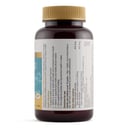 Herbs of Gold Vitamin C 1000 Plus - 60 tablets thumbnail 2