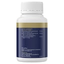 BioCeuticals Cognition Performance+ 60 capsules thumbnail 3