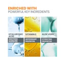 Avene Sunsitive Sunscreen Serum SPF 50+ 30ml thumbnail 6