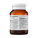 Blackmores Mega B Complex 75 tablets thumbnail 3