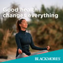 Blackmores Fish Oil 1000 - 200 capsules thumbnail 5