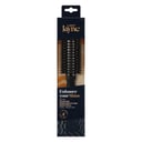 Lady Jayne Porcupine Radial Brush Small 1 each thumbnail 1