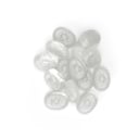 Sugarless Aura Menthol Eucalyptus 70g thumbnail 2
