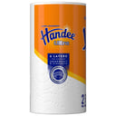 Handee Ultra Paper Towel 2 pack thumbnail 3
