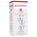 Dr. LeWinn's Ultra R4 24 Hour Beauty Solutions 1 pack thumbnail 3