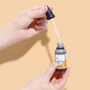 BOOST LAB B3 Blemish Serum 30ml thumbnail 3