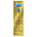 Durex Real Feel Condoms 6 pack thumbnail 10