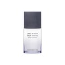 Issey Miyake L'eau D'issey Solar Lavender  Intense EDT 100ml thumbnail 1