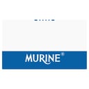 Murine Sore Eyes 15ml thumbnail 5