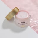 ISDIN Isdinceutics Hyaluronic Moisture Cream Sensitive Skin 50g thumbnail 4