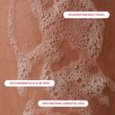 Epzen Awaken Body Wash 750ml thumbnail 4
