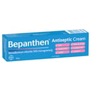 Bepanthen Antiseptic Cream 5% - 100g thumbnail 6