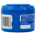 Pain Away Forte+ Sub Zero Joint & Muscle Pain Relief Cold Cream 70g thumbnail 4