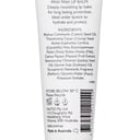 Natio Lip Balm Paw Paw 1 each thumbnail 2