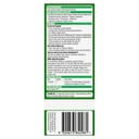 Panadol Rapid 80 caplets thumbnail 4