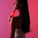 The Quick Flick Serving Scents Hair And Body Mist Glazed Cherry 90ml thumbnail 3