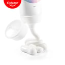 Colgate Toothpaste Total 40g thumbnail 9