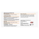 Maltofer 30 tablets thumbnail 2
