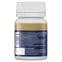BioCeuticals SB Floractiv 30 capsules thumbnail 3