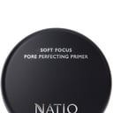 Natio Soft Focus Pore Perfecting Primer 16g thumbnail 5