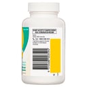 Caltrate Vitamin D Daily 180 liquid capsules thumbnail 2