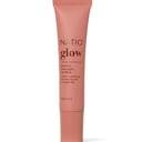 Natio Luscious Overnight Lip Mask 15g thumbnail 1