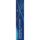 Differin Acne Treatment Gel 30g thumbnail 2