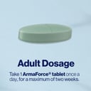 BioCeuticals ArmaForce 30 tablets thumbnail 7