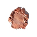 Napoleon Perdis Bronze Patrol 8g thumbnail 2