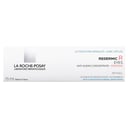 La Roche-Posay Redermic R Eye 15ml thumbnail 2