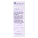 Larri Oral Spray 30ml thumbnail 4