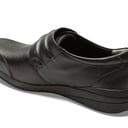 Homyped Maya Black Size 8 - 1 pair thumbnail 2