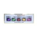 The Big Apple Mini Ladies EDP Spray 20ml - 5 pack thumbnail 2