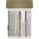 Swisse Ultiboost Ashwagandha Calm+ 60 tablets thumbnail 2