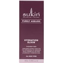 Sukin Purely Ageless Botanical Hydration Elixir 25ml thumbnail 5
