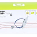 mylife YpsoPump Orbit Micro Infusion Set 2.0 (5.5mm/60cm) X 10 thumbnail 1