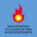 Nurofen 12 Hour Pain And Inflammation Relief 300mg Ibuprofen 24 tablets thumbnail 4
