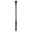 Nude By Nature Base Shadow Brush 14 Hang Sell 1 each thumbnail 1