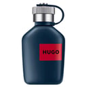 Hugo Boss Jeans EDT Spray 75ml thumbnail 2