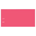 Hydralyte Effervescent  Strawberry Kiwi 40 tablets thumbnail 4