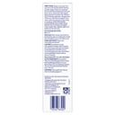 Cancer Council Face Day Wear Serum SPF50+ 50ml thumbnail 6