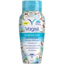 Vagisil Intimate Wash SS Coconut Hibiscus 240ml thumbnail 1