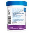 Inner Health Skin Shield Probiotic 30 capsules thumbnail 3