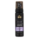 Le Tan Gold Dark Fast Violet 200ml thumbnail 1