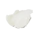 Natio Moisturising Lip Balm SPF 50+ - 4g thumbnail 2