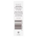 Neutrogena Ultra Sheer Fluid Sunscreen SPF50 - 40ml thumbnail 3